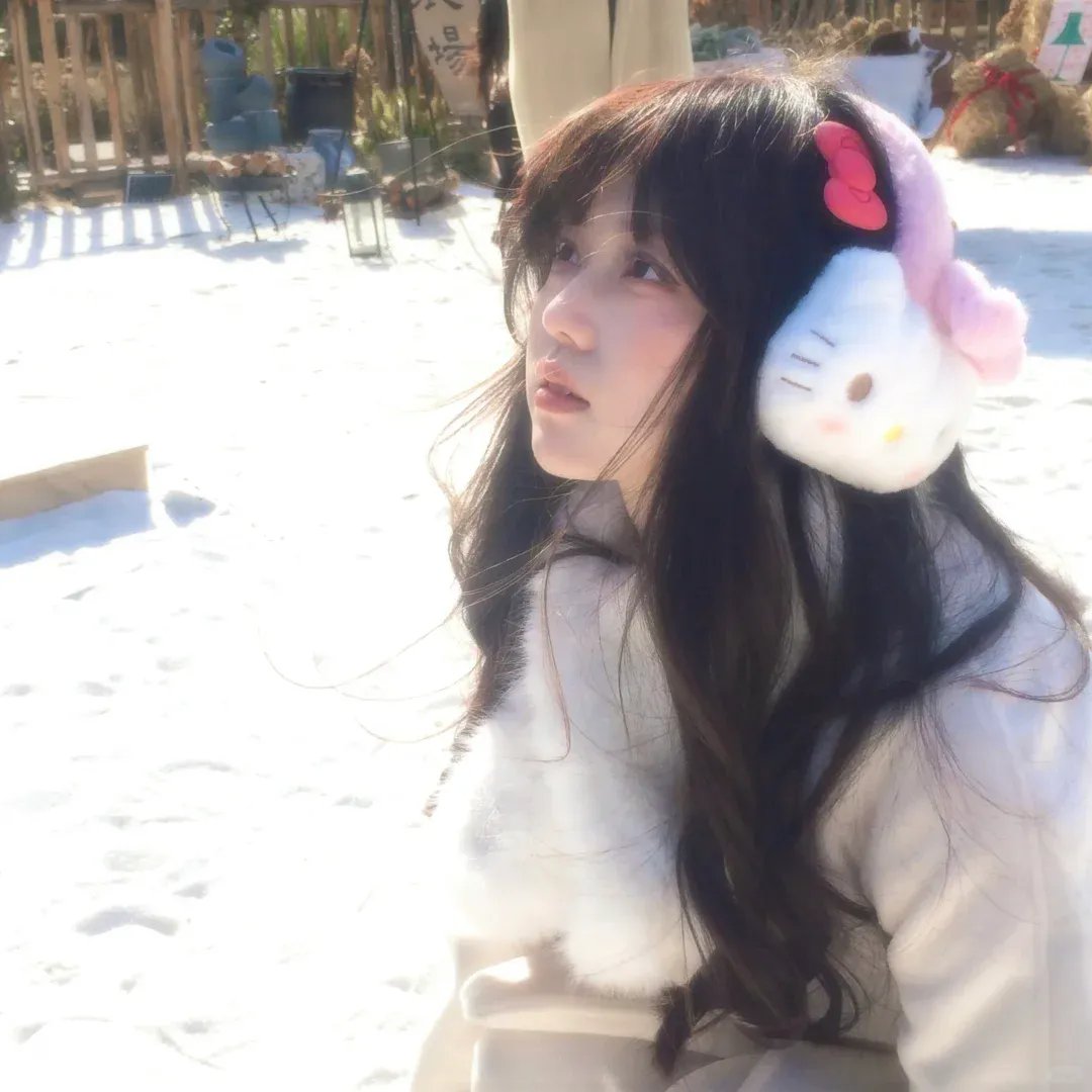 神武天尊动画版