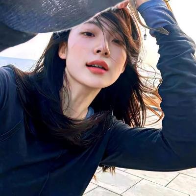 继母与女儿之间的小休止