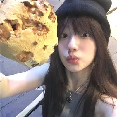 闪婚男神之周末请和我恋爱