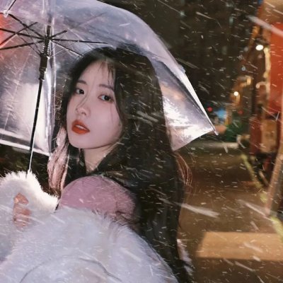 彼得松和芬杜斯：小活宝-忘年交