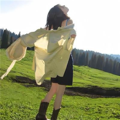 一个姑爷半个儿第二部