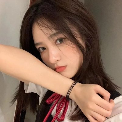 寒蝉鸣泣之时·扩