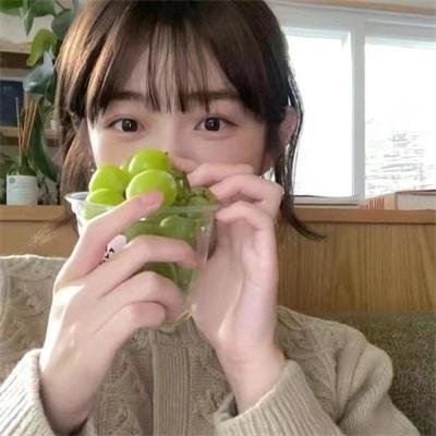 保镖夫人不好惹