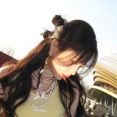 大法官金斯伯格