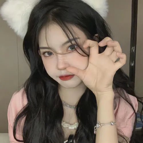 错嫁缠婚大佬送上门