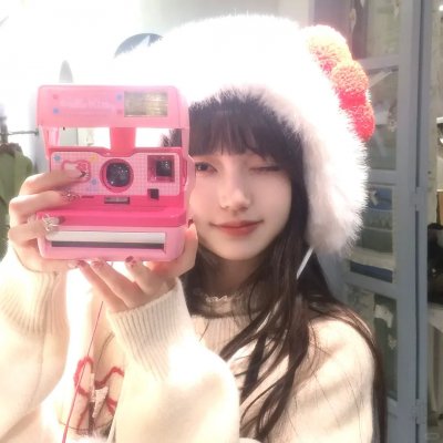 怎么办！脱口秀专场