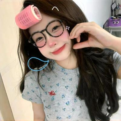 女人们的秘密花园