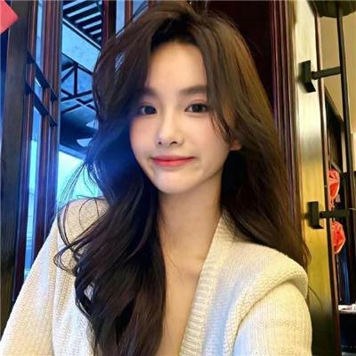 罗宾汉的真实故事