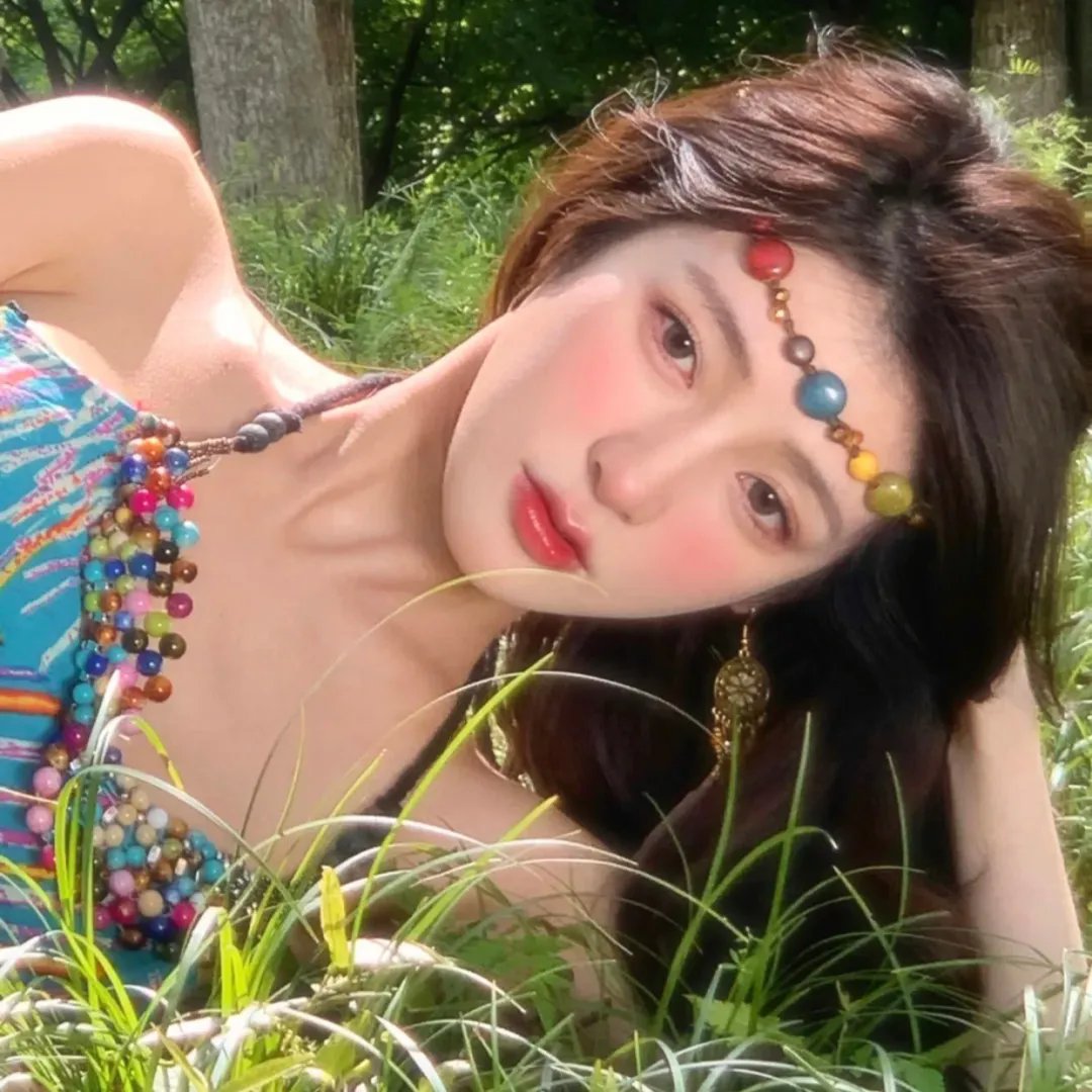 巅峰拍档第一季