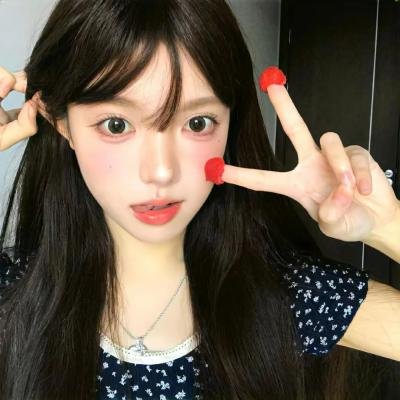 弗罗拉与松鼠侠