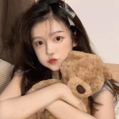 勿言推理电影版