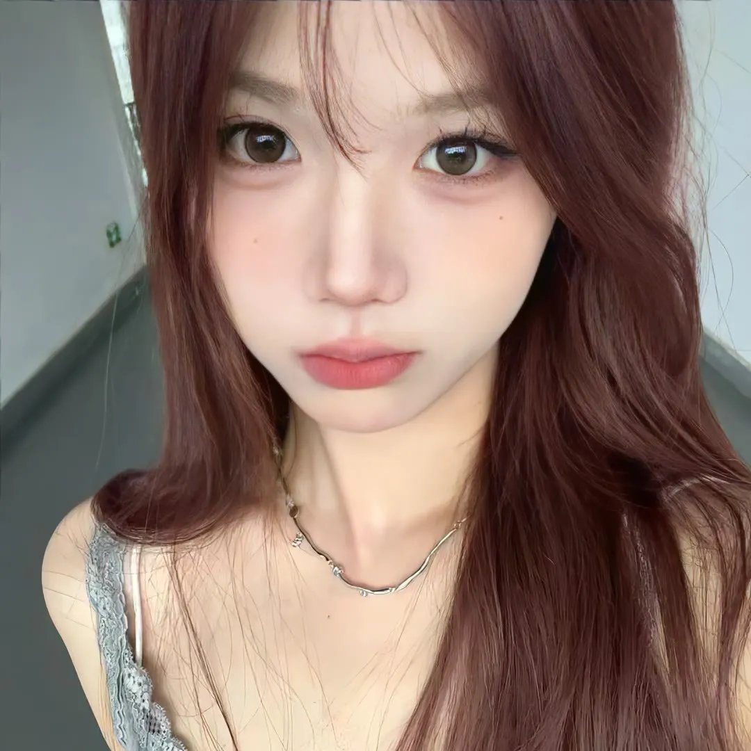 克罗切特和水贼